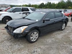 2012 Nissan Altima Base en venta en Memphis, TN