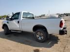 2010 Ford F350 Super Duty