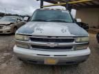 2003 Chevrolet Tahoe C1500