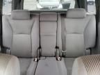 2005 Toyota Highlander Limited