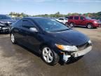 2008 Honda Civic EX