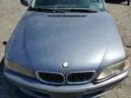 2003 BMW 330 XI