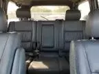 2002 Toyota Land Cruiser