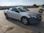 2008 Honda Accord LXP