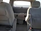 2010 Honda Odyssey LX