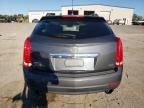 2012 Cadillac SRX