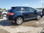 2008 Lincoln MKX