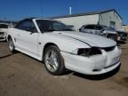 1995 Ford Mustang GT