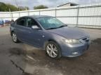 2008 Mazda 3 S