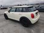 2019 Mini Cooper