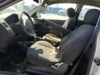 2007 Ford Focus ZX3