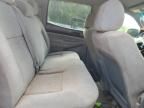 2008 Toyota Tacoma Double Cab Long BED