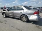 2000 Honda Accord EX