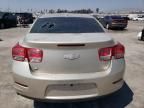 2014 Chevrolet Malibu 2LT