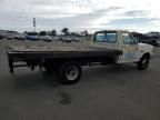 1990 Ford F350