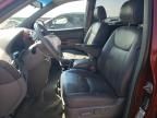 2006 Toyota Sienna XLE