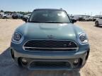 2023 Mini Cooper S Countryman ALL4