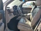 2009 Honda Pilot EXL