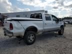 2006 Ford F250 Super Duty