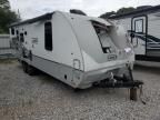 2021 Lancia Travel Trailer