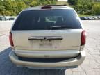 2005 Chrysler Town & Country Touring