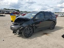 2024 Chevrolet Equinox RS en venta en Harleyville, SC