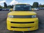 2005 Scion XB