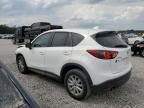 2014 Mazda CX-5 Sport