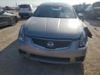 2007 Nissan Maxima SE