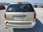 2007 Chrysler Town & Country Touring