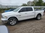 2014 Dodge RAM 1500 SLT