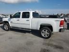 2014 GMC Sierra K2500 SLE