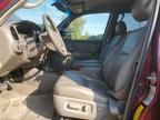 2006 Toyota Tundra Double Cab Limited