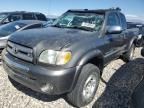 2003 Toyota Tundra Access Cab SR5