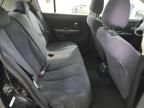 2007 Nissan Versa S