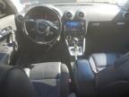 2006 Audi A3 S-LINE 3.2 Quattro