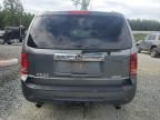 2013 Honda Pilot EX