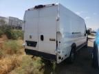 2021 Dodge RAM Promaster 3500 3500 High