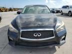 2014 Infiniti Q50 Base