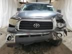 2007 Toyota Tundra Double Cab SR5