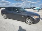 2006 BMW 330 XI