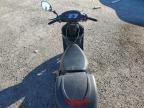 2024 Jian Moped