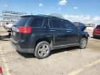 2012 GMC Terrain SLT