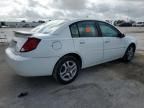 2004 Saturn Ion Level 3