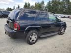 2008 Chevrolet Trailblazer LS