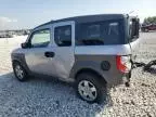 2004 Honda Element EX