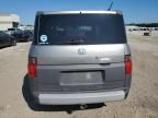 2003 Honda Element EX