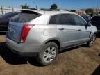 2010 Cadillac SRX