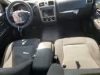 2007 Chevrolet Colorado