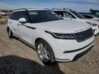 2019 Land Rover Range Rover Velar S